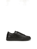 Marc O'Polo Sneaker in Schwarz