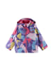 Reima Reimatec Winterjacke " Palsi " in Blooming Lilac