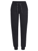 OTTO products Sweathose in schwarz