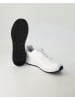 Tenhaag Fitnessschuhe in Weiß