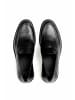 LLOYD Business Schuhe für Herren in schwarz