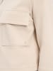 BETTY & CO Blazer in beige