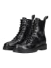 Nero Giardini Stiefelette in Schwarz