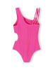 Minoti Bikini-Sets 30SWIM151 in pink