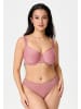 LINGADORE Spacer-BH Old rose