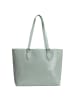Valentino Bags Colada - Shopper 35 cm (aloe) in aloe