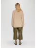 s.Oliver Strickpullover  in  81W8_beige