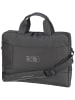 Porsche Design Aktentasche Urban Eco M in Black