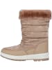 Palado Winterstiefel Mazaldo in Rose