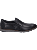 Josef Seibel Slipper Tyler 38 in schwarz