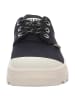 Palladium in schwarz
