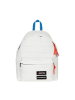 Eastpak Padded Pak'r Rucksack Beige