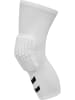 Hummel Schutzkleidung Protection Erwachsene in WHITE