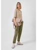 s.Oliver Tasche  in  8035_beige