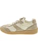 Marc O'Polo Marc O’Polo Sneaker low Beige