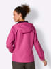 WITT WEIDEN Funktionsjacke in fuchsia