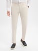 BRAX  Chino Fabio in sand - 0001
