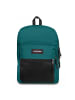 Eastpak Pinnacle Rucksack 42 cm in peacock green