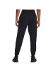 Under Armour Schwarz Herren Hose