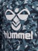 Hummel T-Shirt L/S Hmljansen Aop T-Shirt L/S in PARISIAN NIGHT