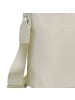 Bugatti Mare 1.0 Umhängetasche S 21 cm beige