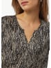 comma Bluse  in  99A8_schwarz