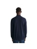 Gant Strickjacke in Blau