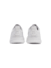 Hummel Multisportsschuh Reach Tr Erwachsene in WHITE
