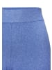 Copenhagen Studios Shorts in blau