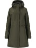 Whistler Parka Mullie V2 in 3069 Rosin