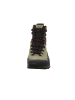 LA SPORTIVA Bergstiefel in grau