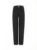 Soft Rebels Hose SRCaja in 001 Black