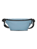 Zwei Cargo Gürteltasche 31 cm in sky