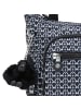 Kipling Gabbie S Umhängetasche 29 cm signature print