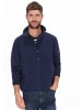 Schmuddelwedda Men Jacket in navy