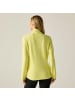 Regatta Fleecejacke für Damen in uni