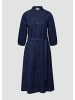 s.Oliver Kleid in 59Y8_navy