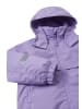 Reima ReimaTec Winterjacke " Raisio " in Blooming Lilac