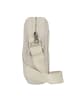 Bench city girls Umhängetasche 14 cm in natur