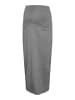 mama licious Rock in Medium Grey Melange 1