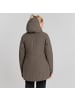 Craghoppers Jacke Caldbeck Pro 3 in 1 in Wild Olive / Willow