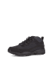 Pius Gabor Sneaker low in blau