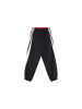 adidas Originals Jogginghose KC9116 Schwarz