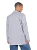 Studio Untold Blazer in steingrau