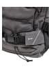 Brandit Rucksäcke in dark grey