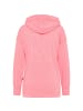 Venice Beach Sweatshirt Lyndsey 4050 OB01 in Rot