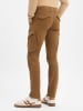 PME Legend Hose Nordrop in camel - 0001