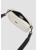 s.Oliver Tasche in 8033_helles beige