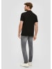 s.Oliver Polo-Shirt in 9999_schwarz