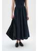 InWear Kleid DagnamaIW Slim fit in Marine Blue